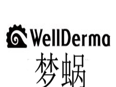 梦蜗加盟费