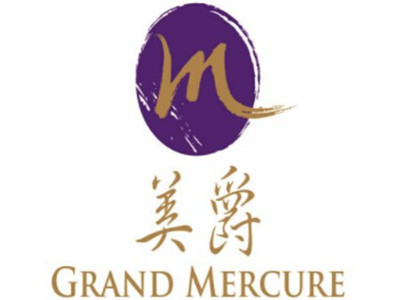 美爵酒店加盟