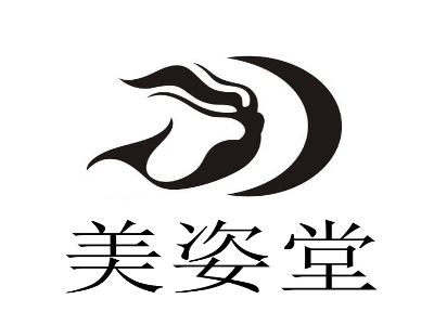 美姿堂加盟电话