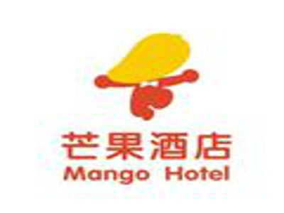 芒果酒店加盟
