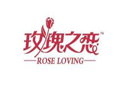 玫瑰之恋化妆学校加盟