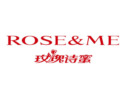 玫瑰诗蜜化妆品加盟