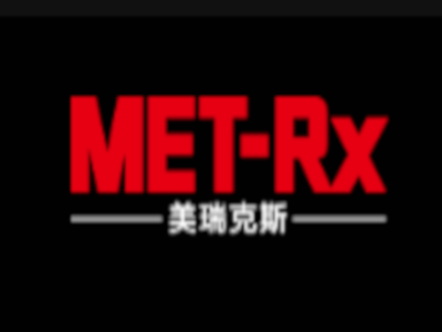 美瑞克斯加盟电话