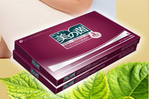 美之茵化妆品加盟费