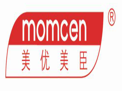 美优美臣化妆品加盟
