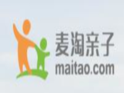 麦淘亲子加盟电话