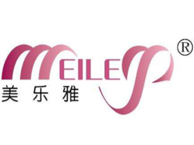 美乐雅化妆品加盟费