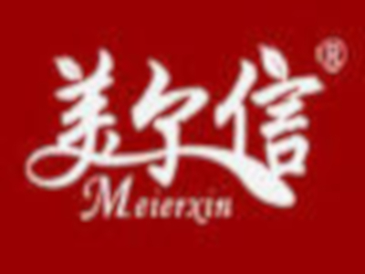 美尔信化妆品加盟