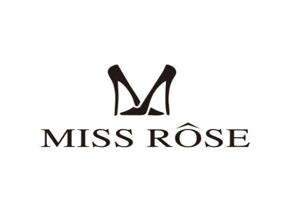 Missrose化妆品加盟费