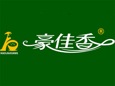 豪佳香加盟电话