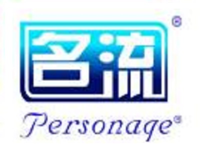 名流美容院加盟