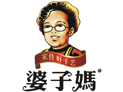 婆子妈私家菜加盟