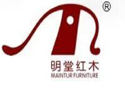 明堂红木家具加盟