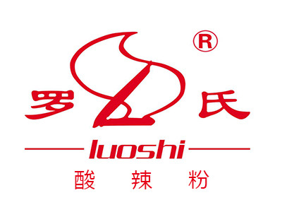 罗氏酸辣粉加盟电话