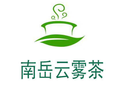 南岳云雾茶加盟