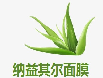 纳益其尔面膜加盟