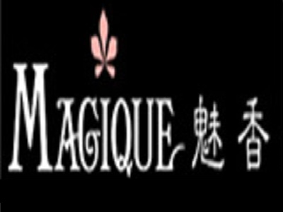 魅香化妆品加盟