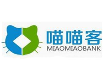 喵喵客加盟电话