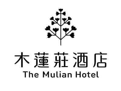 木莲庄酒店加盟