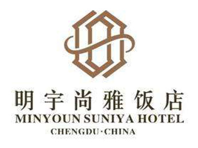 明宇尚雅酒店加盟