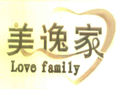 美逸家洗衣液加盟费