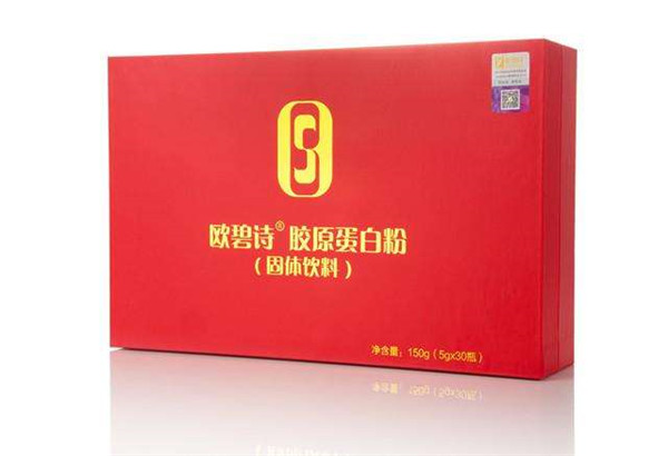 欧碧诗加盟费