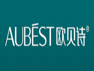 欧贝诗加盟费