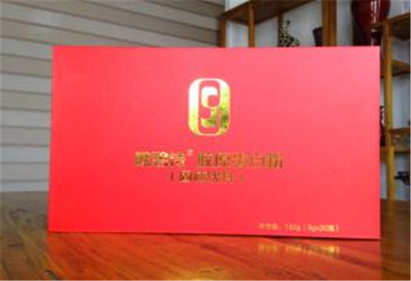 欧碧诗加盟费