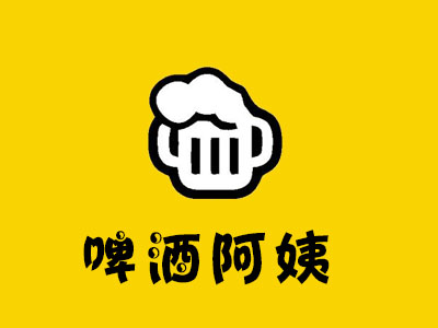 啤酒阿姨加盟