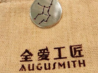 全爱工匠DIY手工坊加盟费