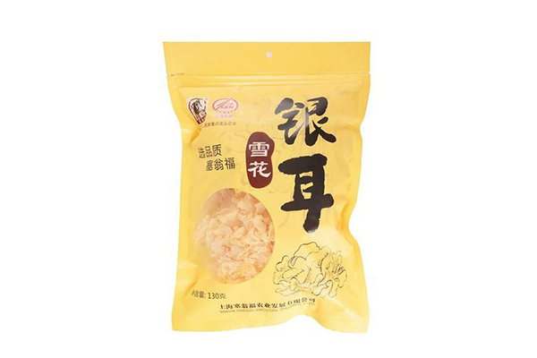 塞翁福食品加盟费