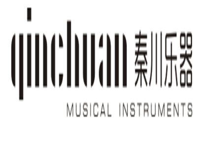 秦川乐器教育加盟费