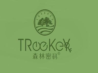 森林密码主题酒店加盟费