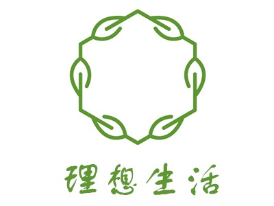 理想生活化妆品加盟