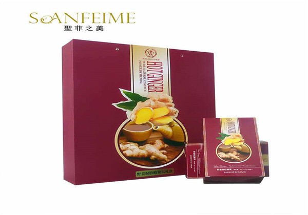 圣菲之美化妆品加盟费