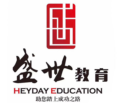 盛世教育加盟费