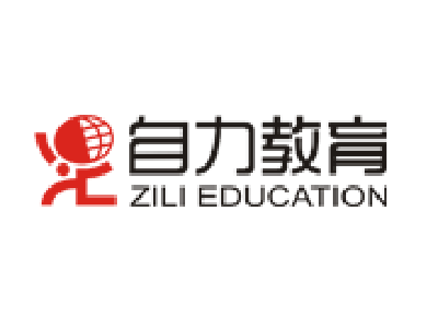 自力教育加盟费