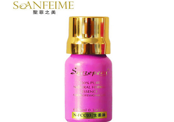 圣菲之美化妆品加盟费