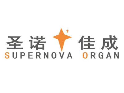 圣诺佳成软装培训加盟费