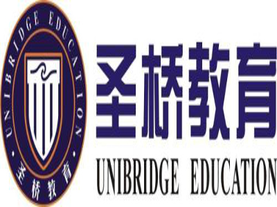 圣桥教育加盟费