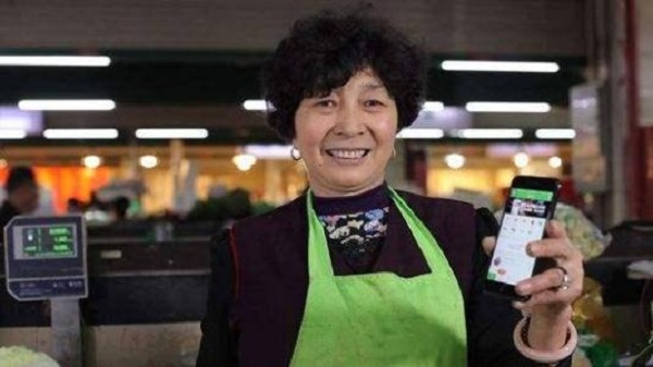 宋小菜加盟费