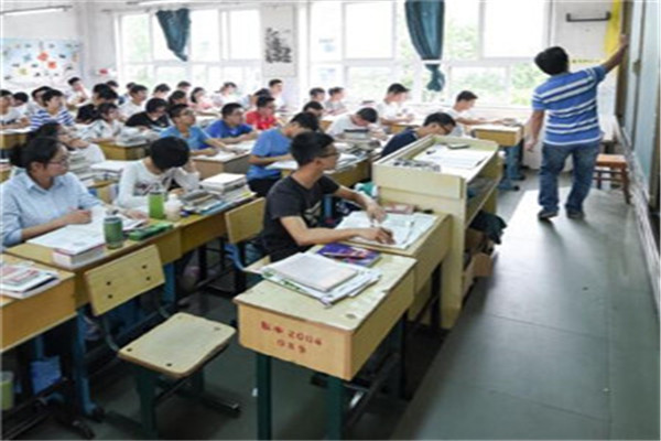 思汇教育