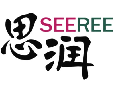 思润教育加盟费