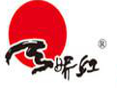 天娇红红枣加盟费