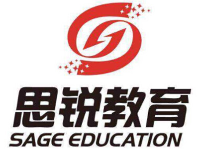 思锐教育加盟费