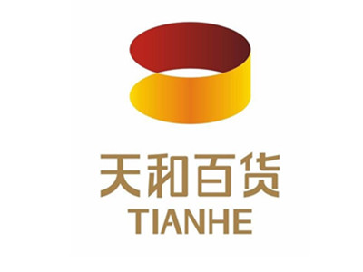 天和百货超市加盟电话