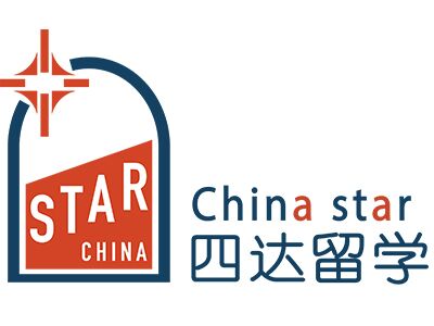 四达留学加盟