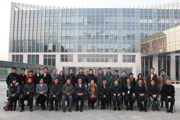 四达留学