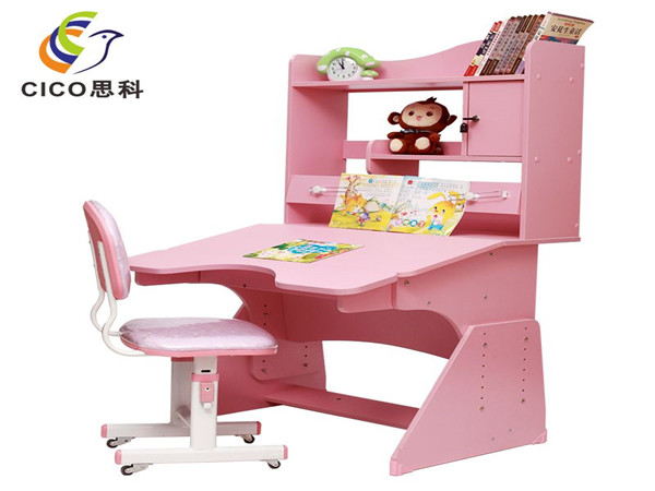 思科学习桌加盟费