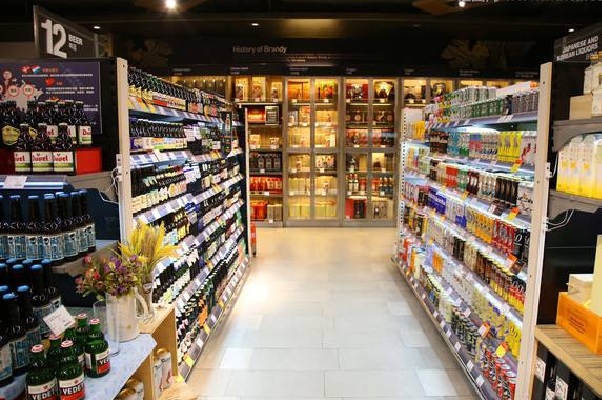 苏鲜生精品超市加盟费